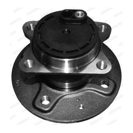 Roulement de roue MOOG