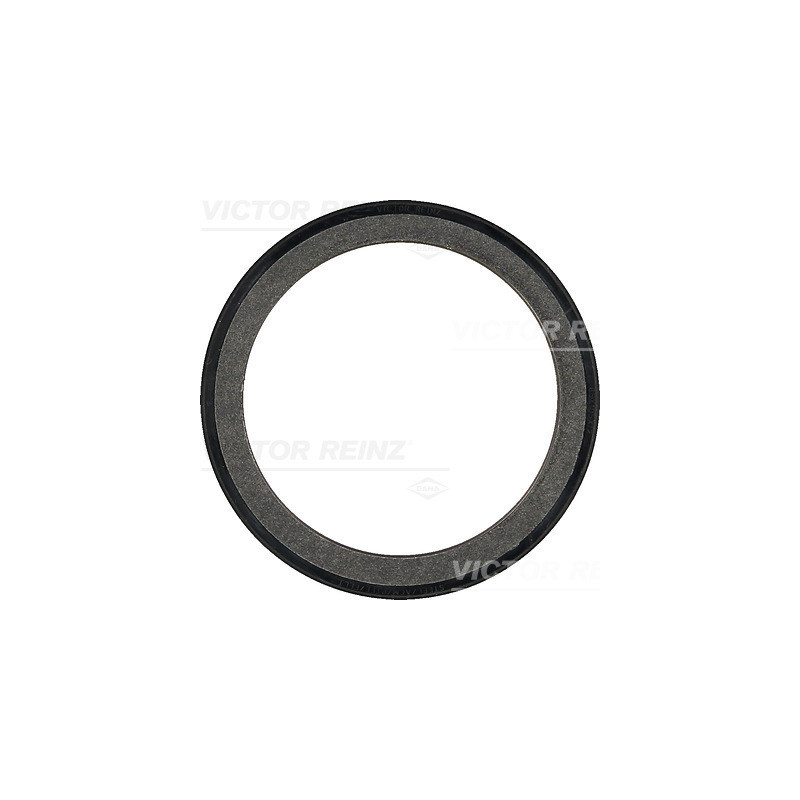 Bague d'étanchéité (roulement de roue) VICTOR REINZ