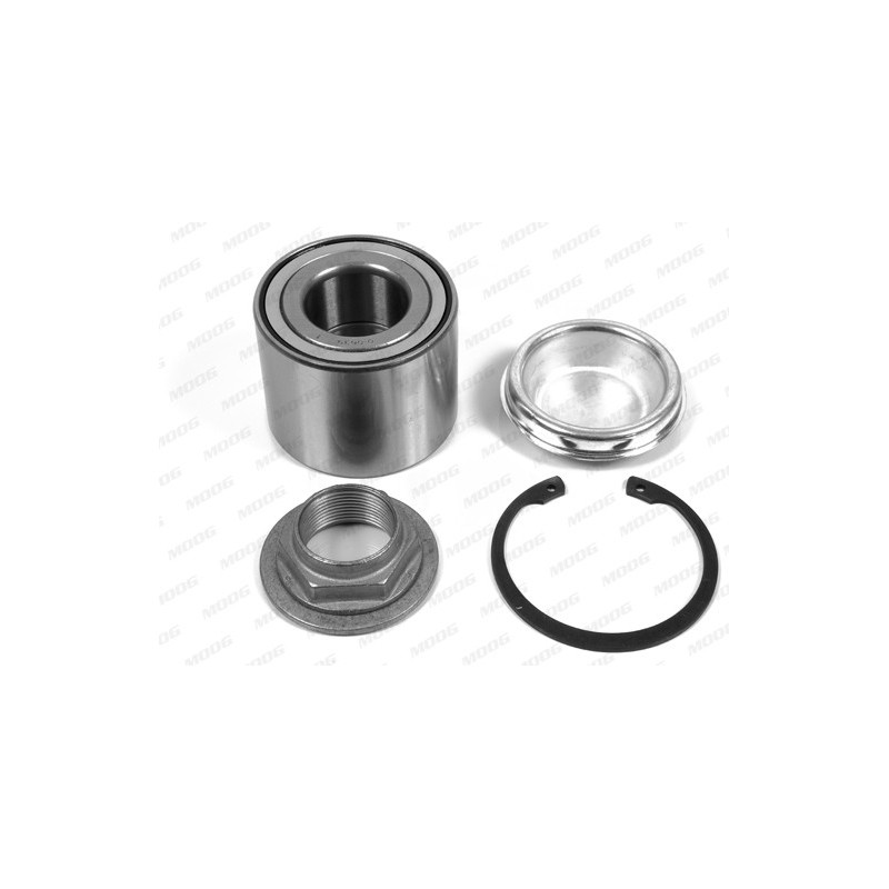 Roulement de roue MOOG