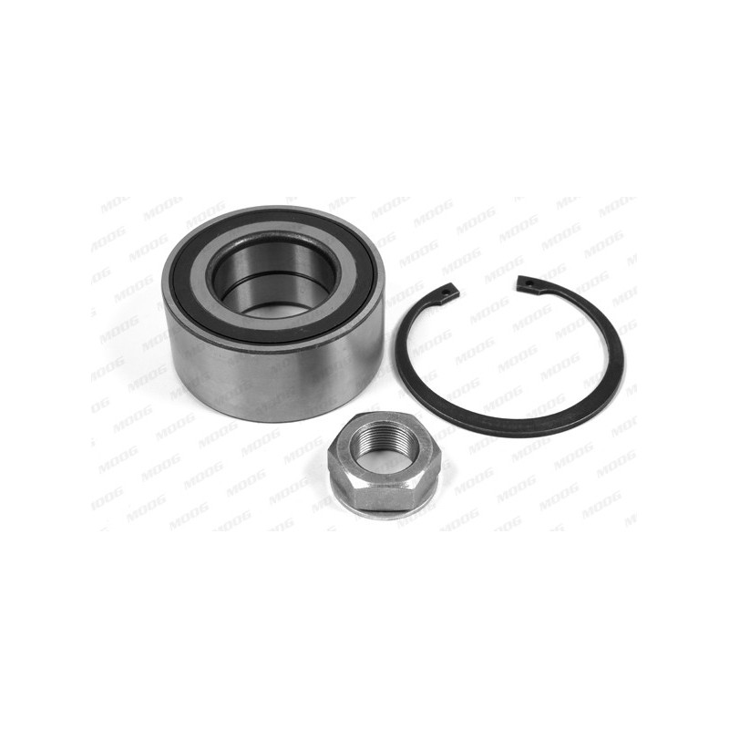 Roulement de roue MOOG