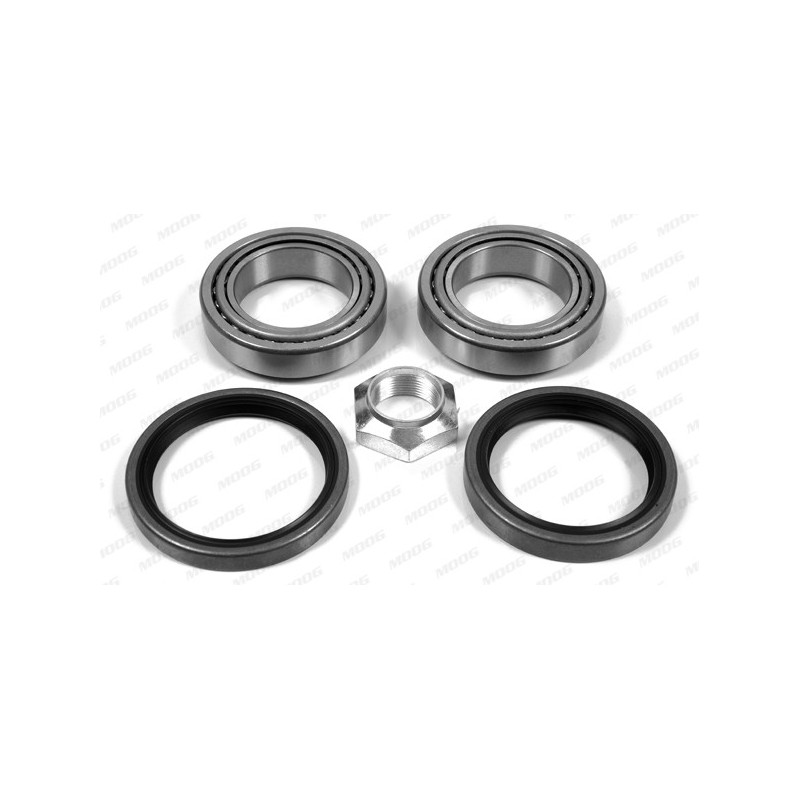 Roulement de roue MOOG