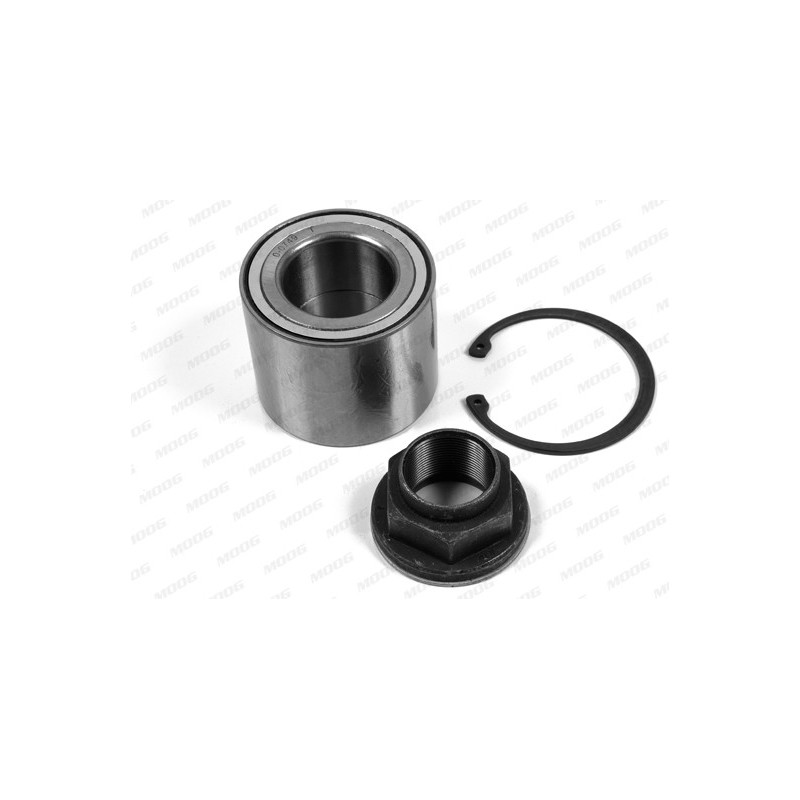 Roulement de roue MOOG