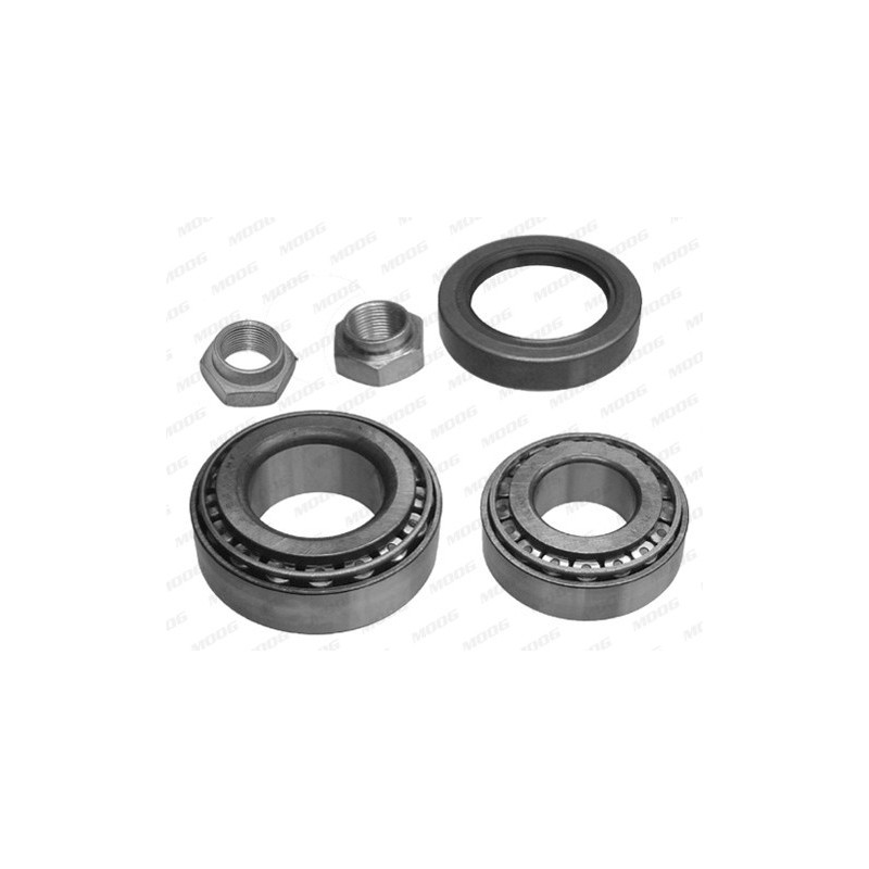 Roulement de roue MOOG