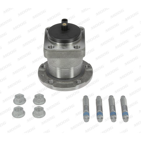 Roulement de roue MOOG