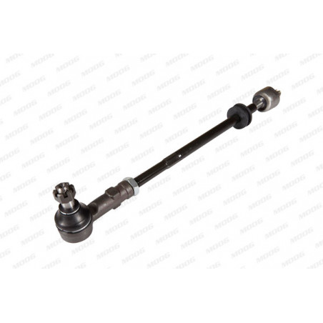 Biellette de direction MOOG