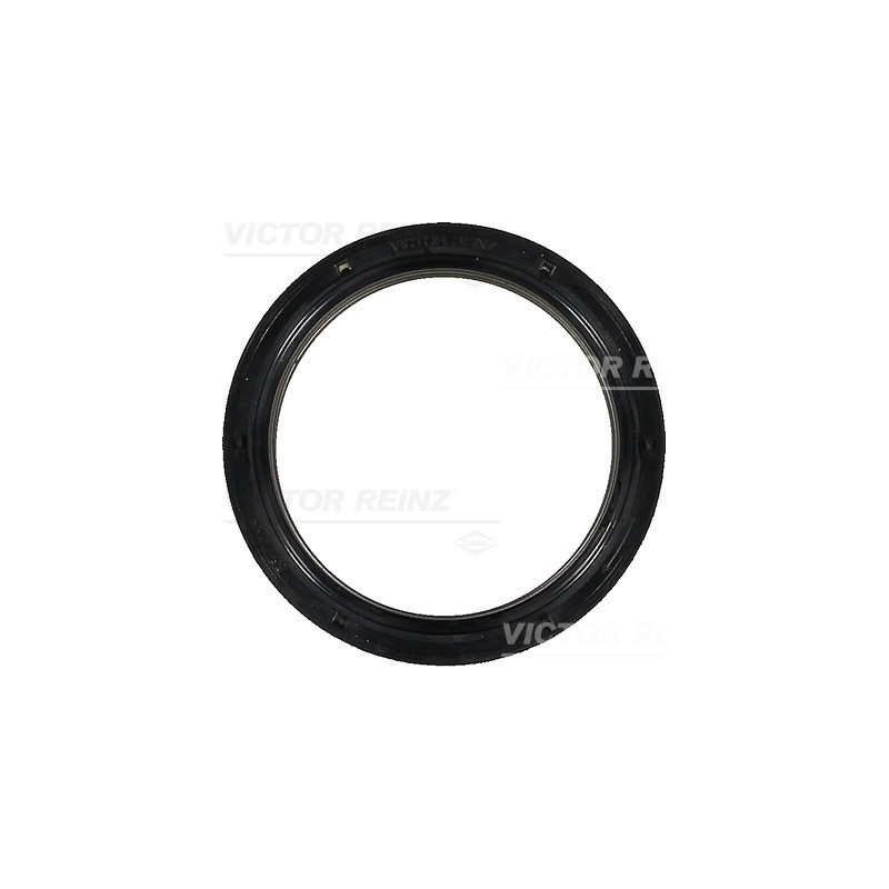 Bague d'étanchéité (roulement de roue) VICTOR REINZ