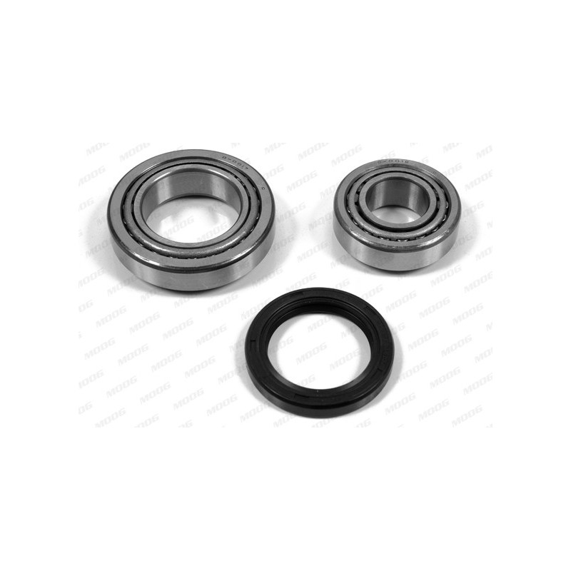 Roulement de roue MOOG