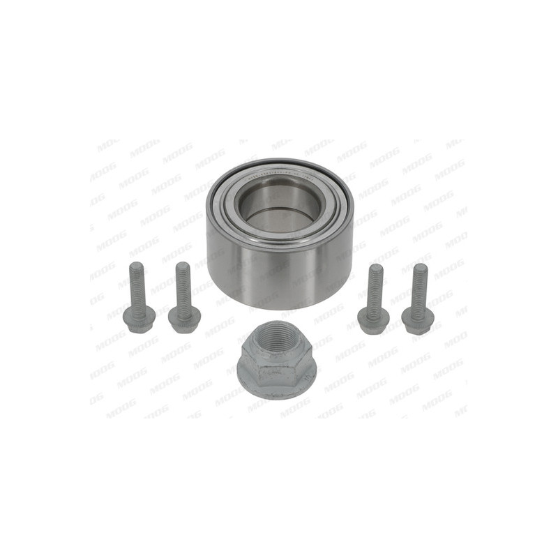 Roulement de roue MOOG