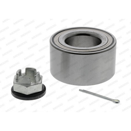 Roulement de roue MOOG