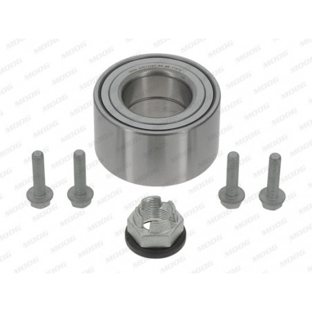 Roulement de roue MOOG