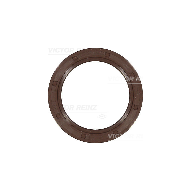 Bague d'étanchéité (roulement de roue) VICTOR REINZ