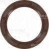 Bague d'étanchéité (roulement de roue) VICTOR REINZ