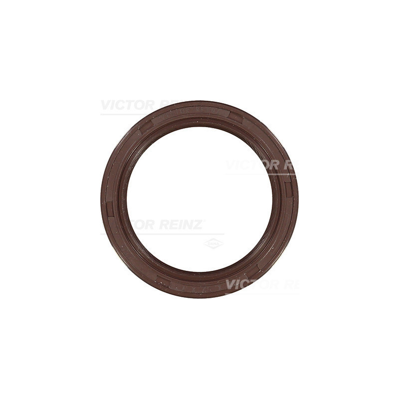 Bague d'étanchéité (roulement de roue) VICTOR REINZ