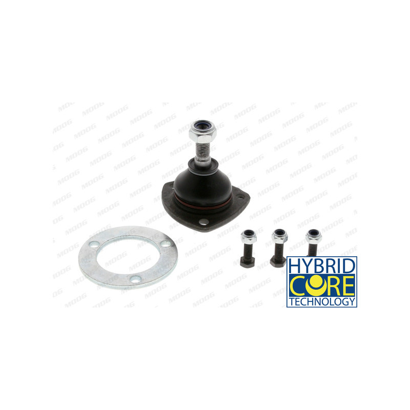 Rotule de suspension MOOG