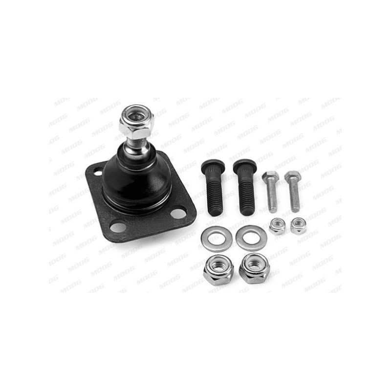 Rotule de suspension MOOG