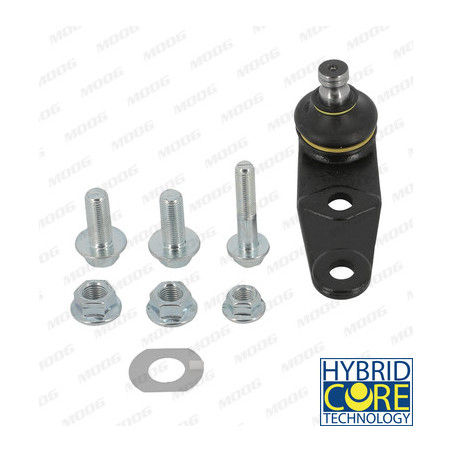 Rotule de suspension MOOG