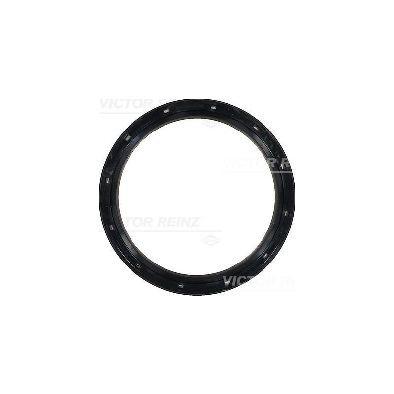 Bague d'étanchéité (roulement de roue) VICTOR REINZ