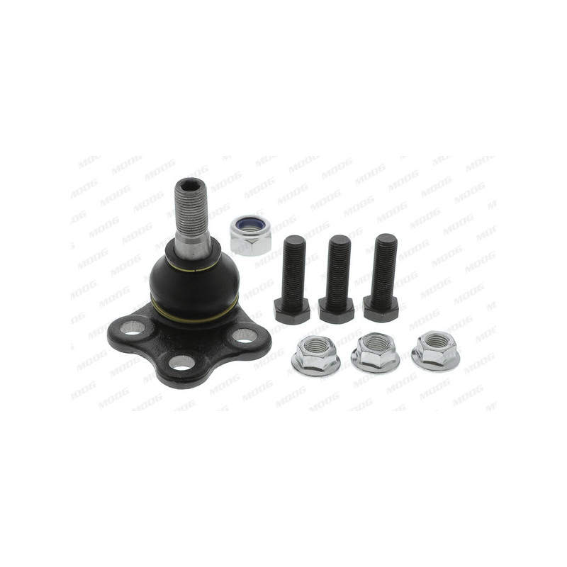 Rotule de suspension MOOG