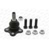 Rotule de suspension MOOG