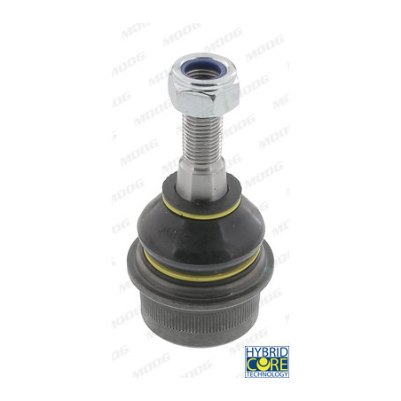 Rotule de suspension MOOG