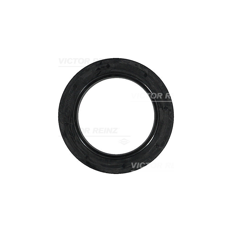 Bague d'étanchéité (roulement de roue) VICTOR REINZ