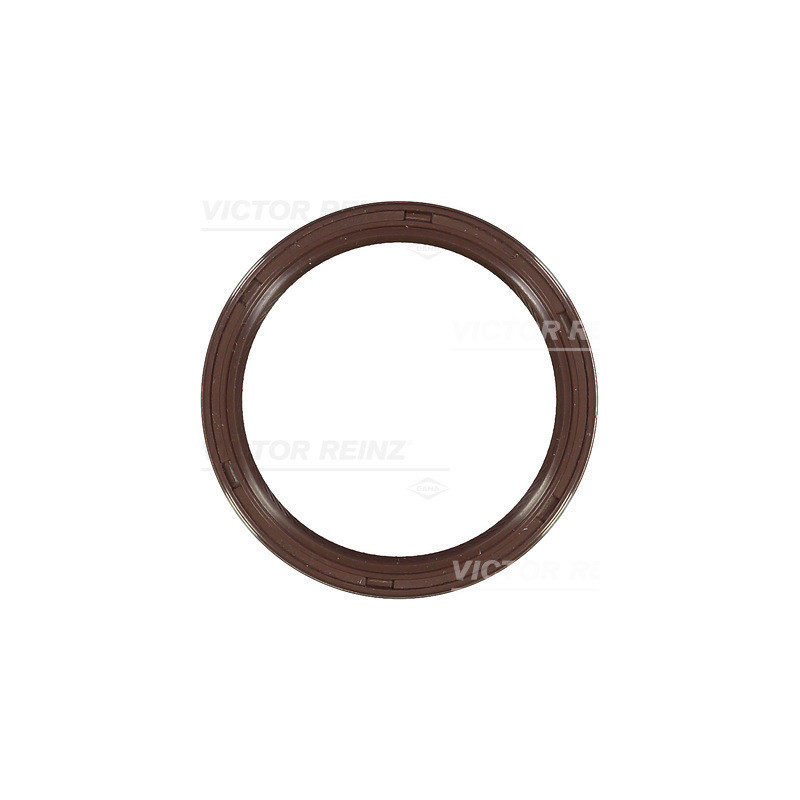 Bague d'étanchéité (vilebrequin) VICTOR REINZ