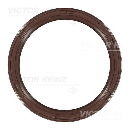 Bague d'étanchéité...