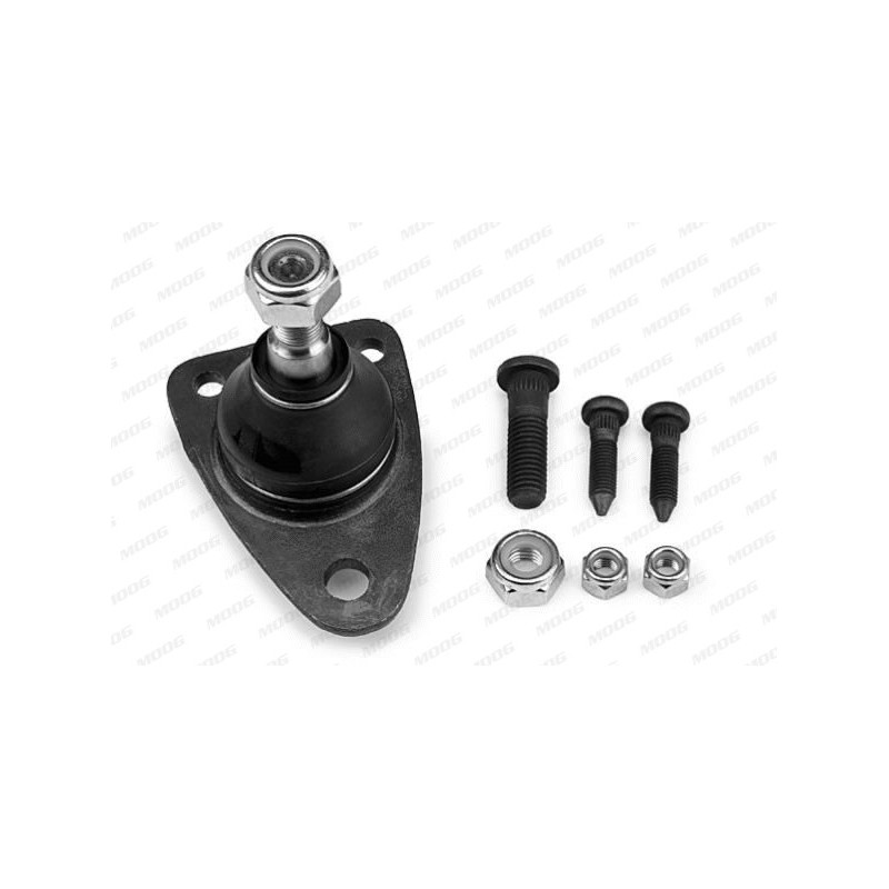 Rotule de suspension MOOG