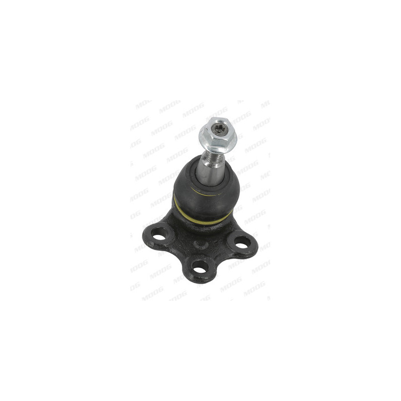 Rotule de suspension MOOG