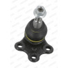 Rotule de suspension MOOG