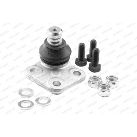 Rotule de suspension MOOG