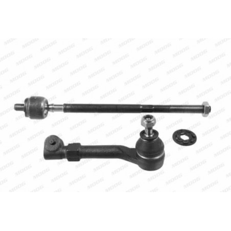 Biellette de direction MOOG