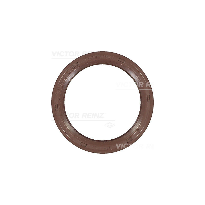 Bague d'étanchéité (roulement de roue) VICTOR REINZ