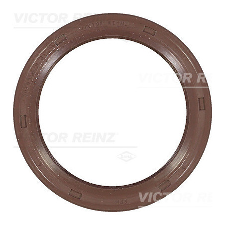 Bague d'étanchéité...