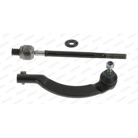 Biellette de direction MOOG