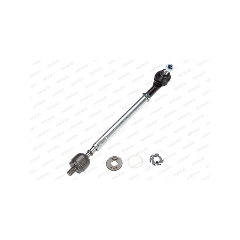 Biellette de direction MOOG