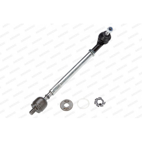 Biellette de direction MOOG