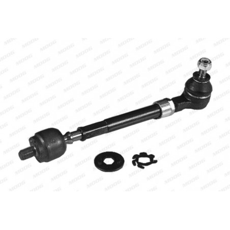 Biellette de direction MOOG