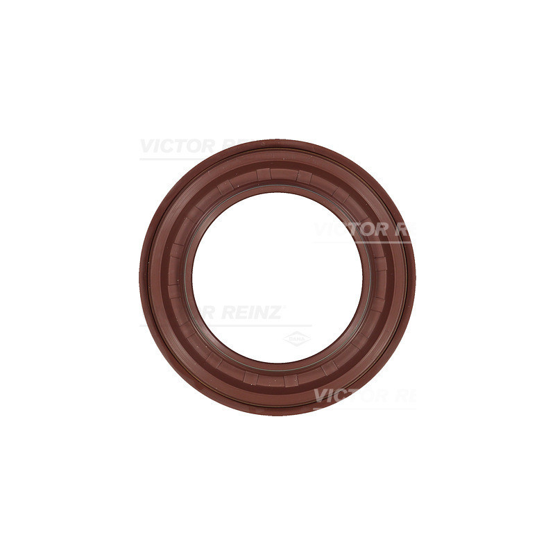 Bague d'étanchéité (roulement de roue) VICTOR REINZ