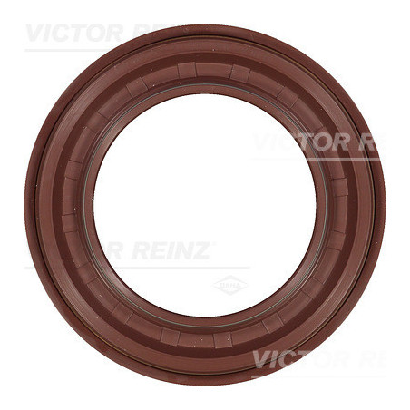 Bague d'étanchéité...