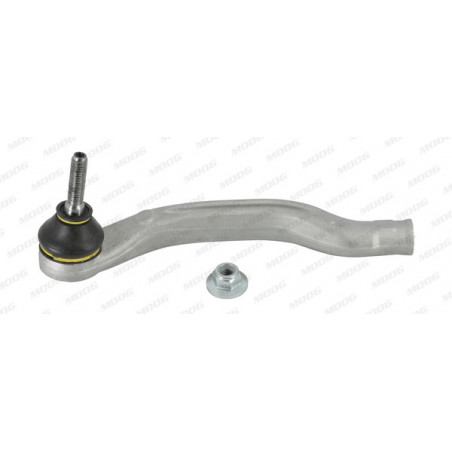 Rotule de direction MOOG