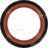 Bague d'étanchéité (roulement de roue) VICTOR REINZ