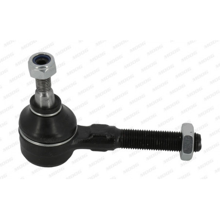 Rotule de direction MOOG