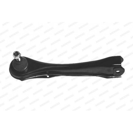 Rotule de direction MOOG