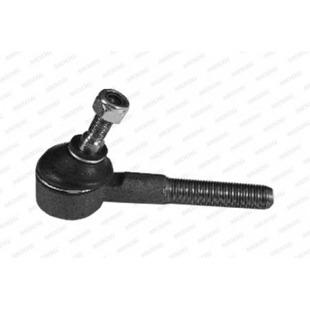 Rotule de direction MOOG