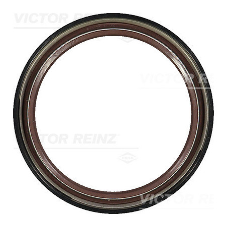 Bague d'étanchéité...