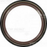 Bague d'étanchéité (roulement de roue) VICTOR REINZ