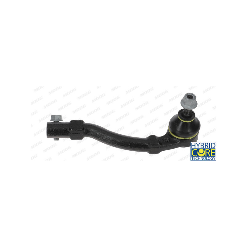 Rotule de direction MOOG