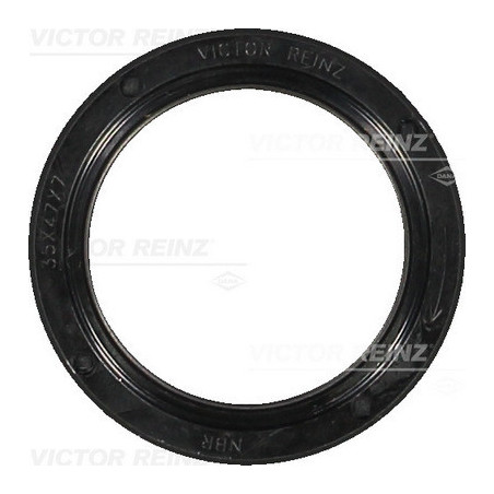 Bague d'étanchéité...