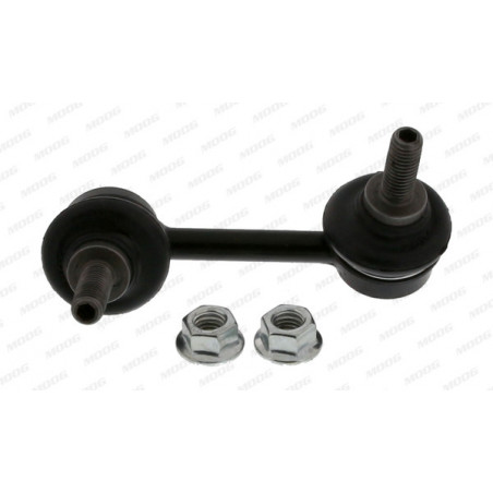 Barre stabilisatrice MOOG